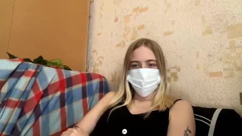 jessika_evans online show from April 2026 09:43:01 AM