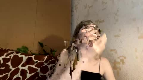 jessika_evans online show from April 2026 11:26:02 AM