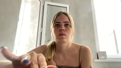 jessika_evans online show from June 2026 07:22:01 AM