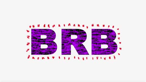 JESS online show from December 2024 10:12:02 AM