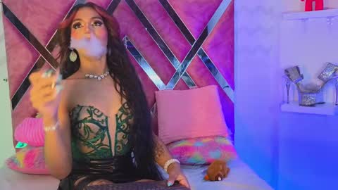 JESS online show from March 2025 04:28:01 AM