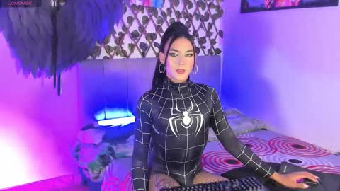 JESS online show from October 2025 05:20:02 AM