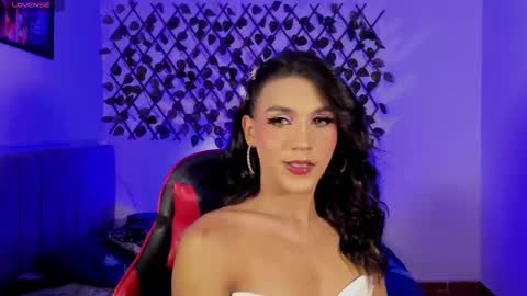 JESS online show from February 2026 01:00:02 AM