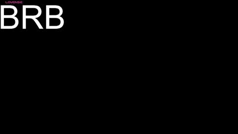 JESS online show from March 2026 06:13:01 AM