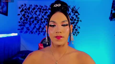 JESS online show from April 2026 02:27:02 AM