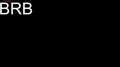 JESS online show from April 2026 01:10:02 AM