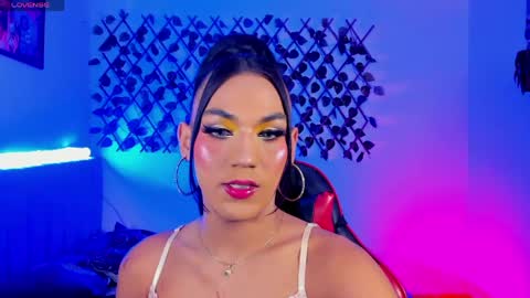 JESS online show from April 2026 07:36:01 AM
