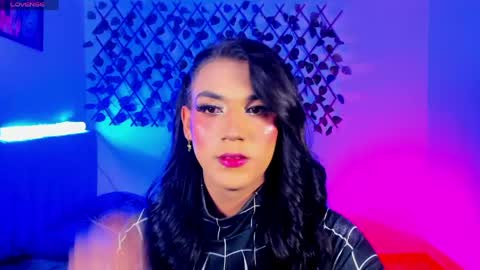 JESS online show from May 2026 06:21:02 AM