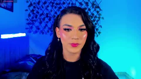 JESS online show from May 2026 06:52:01 AM