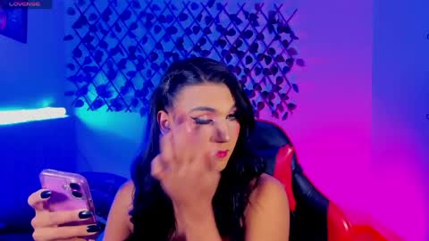 JESS online show from May 2026 05:35:02 AM