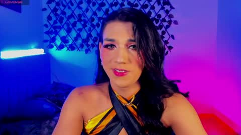 JESS online show from May 2026 10:34:02 AM