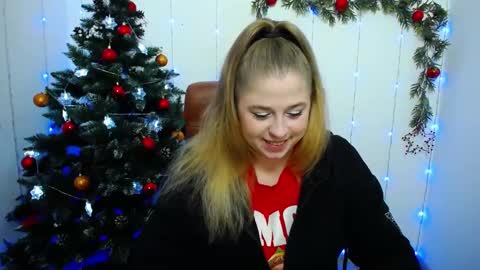 Jess online show from December 2024 07:38:02 AM