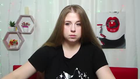 Jess online show from January 2025 07:21:02 AM