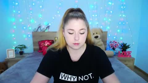 Jess online show from January 2025 07:17:02 AM