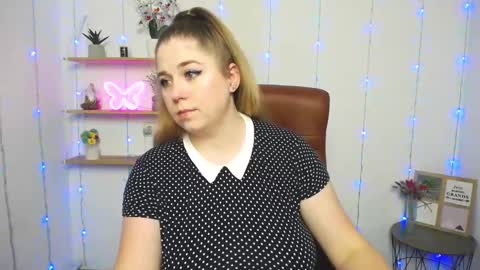 Jess online show from January 2025 10:23:02 AM