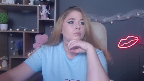 Jess online show from September 2025 07:09:02 AM