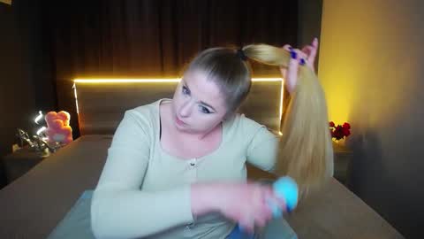 Snapshot of jessikadaniels chatting on February 2026 07:58:02 AM Jess online show from February 2026 07:58:02 AM