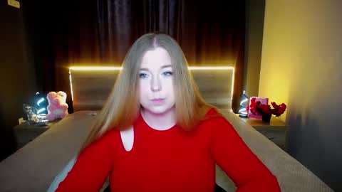 Snapshot of jessikadaniels chatting on February 2026 08:10:01 AM Jess online show from February 2026 08:10:01 AM