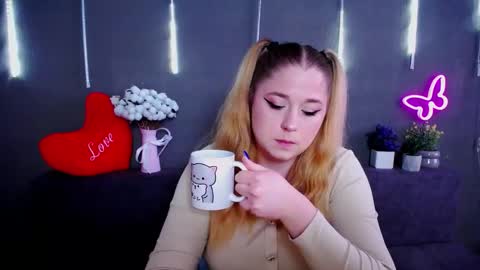 Snapshot of jessikadaniels chatting on February 2026 07:48:01 AM Jess online show from February 2026 07:48:01 AM