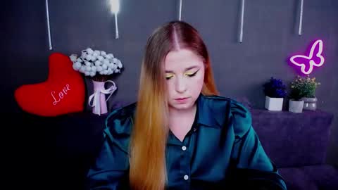 Snapshot of jessikadaniels chatting on February 2026 08:16:02 AM Jess online show from February 2026 08:16:02 AM