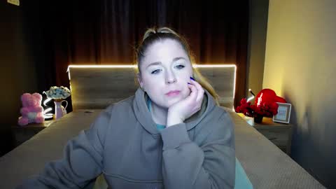 Snapshot of jessikadaniels chatting on February 2026 09:51:02 AM Jess online show from February 2026 09:51:02 AM