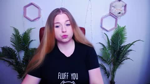 Snapshot of jessikadaniels chatting on February 2026 10:03:02 AM Jess online show from February 2026 10:03:02 AM