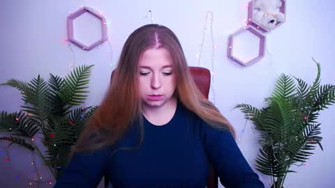 Snapshot of jessikadaniels chatting on February 2026 09:53:01 AM Jess online show from February 2026 09:53:01 AM