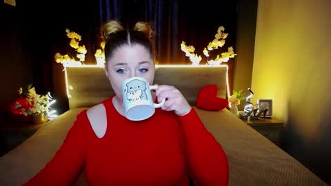 Jess online show from March 2026 08:08:02 AM