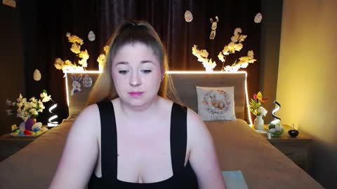 Jess online show from March 2026 06:47:01 AM