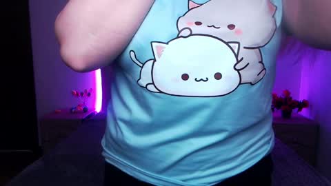 Jess online show from April 2026 07:03:02 AM