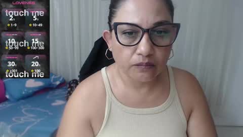 Snapshot of jessikahorny chatting on January 2025 05:29:01 AM paola online show from January 2025 05:29:01 AM