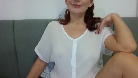 Jessika online show from December 2024 02:35:02 PM