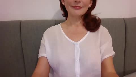 Jessika online show from December 2024 04:52:01 AM