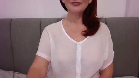 Jessika online show from December 2024 02:09:02 AM