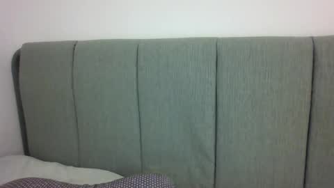 Jessika online show from January 2025 07:53:02 AM