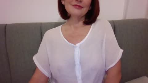 Jessika online show from January 2025 09:03:01 AM