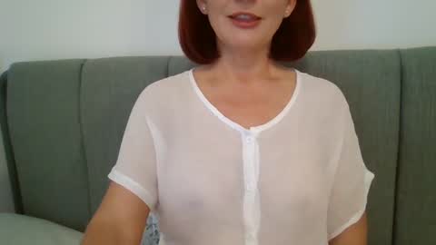 Jessika online show from January 2025 03:07:01 PM