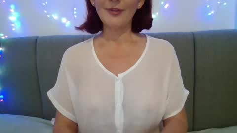 Jessika online show from January 2025 03:47:01 PM