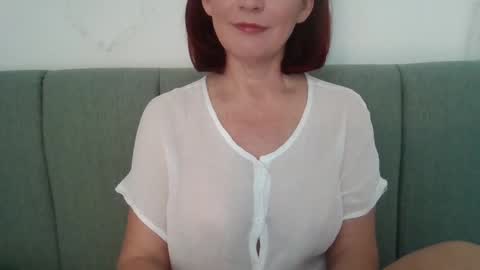 Jessika online show from February 2025 09:25:02 AM