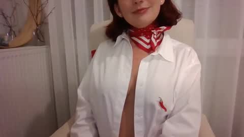 Jessika online show from February 2025 08:50:02 PM