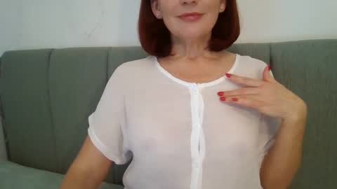 Jessika online show from February 2025 01:42:02 PM