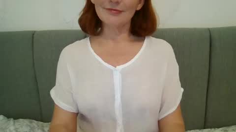 Jessika online show from March 2025 04:02:01 PM