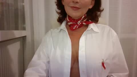 Jessika online show from September 2025 08:09:02 PM