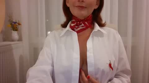 Jessika online show from September 2025 08:19:01 PM