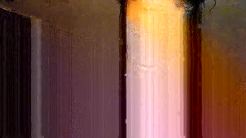 jessirabbit816 online show from January 2025 11:06:01 AM