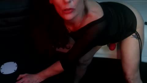 jessirabbit816 online show from October 2025 01:58:02 AM