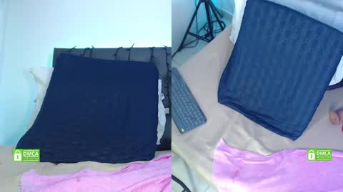 jessiwet online show from April 2026 07:53:01 PM