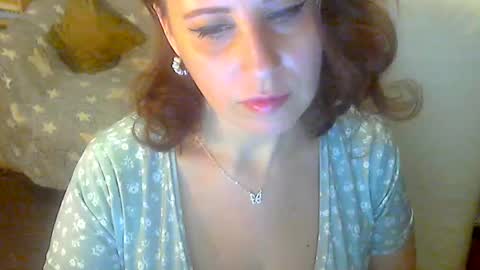 jessjess4you online show from March 2026 07:15:01 AM