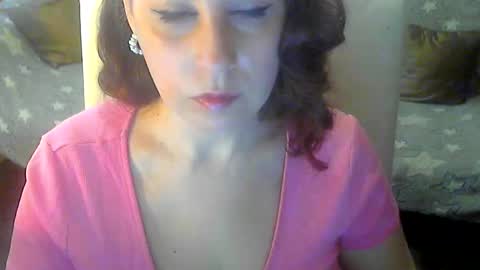 jessjess4you online show from March 2026 06:32:01 AM