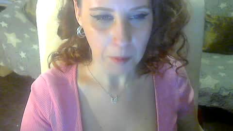 jessjess4you online show from May 2026 03:33:02 AM